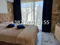 Sale, house, 174m², Bartula, Bar - image 4