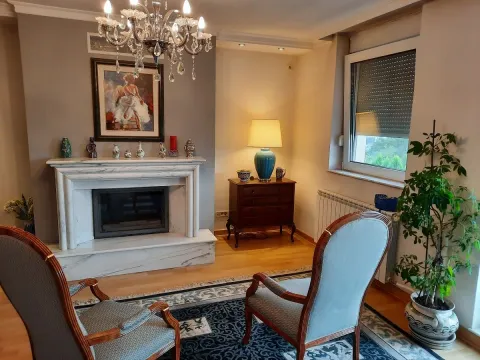 Sale, house, 350m², Bežanijska Kosa Sve Podlokacije, Beograd - image 9