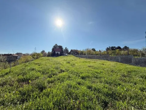 Prodaja, plac, 22000m², Petrovaradin, Novi Sad - image 5