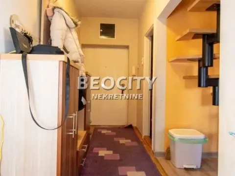 Prodaja, trosoban stan, 72m², Karaburma, Palilula Sve Podlokacije - image 7