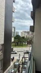 Prodaja, stan, 43m², Centar, Budva