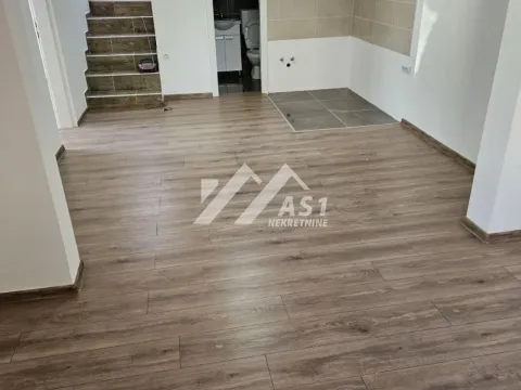 Prodaja, trosoban stan, 58m², Telep, Novi Sad Sve Podlokacije - image 10