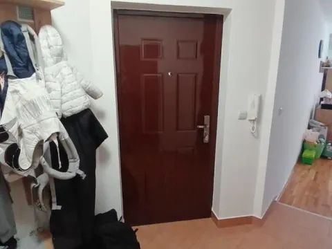 Prodaja, dvosoban stan, 56m², Altina, Beograd - image 5