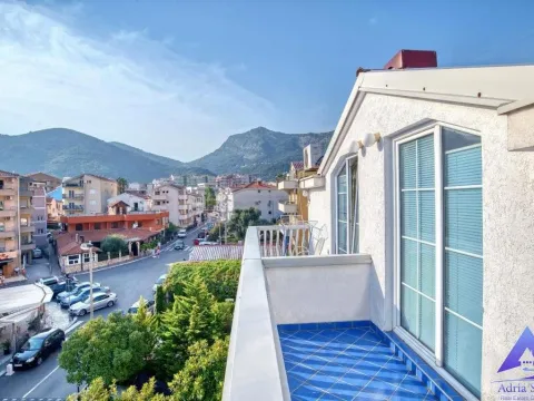 Ugostiteljski objekat in Velji Vinogradi