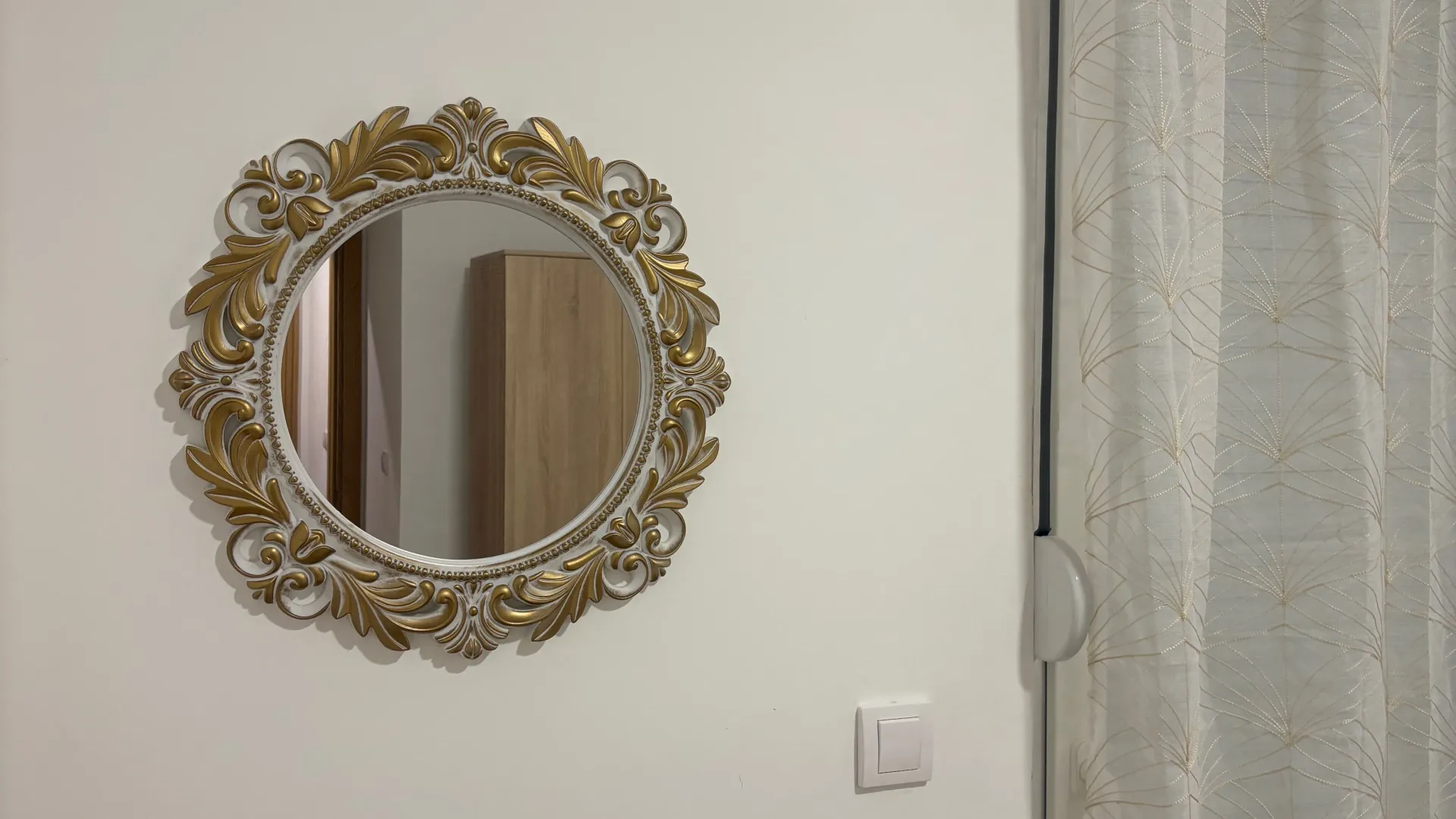 Stan-na-dan, jednosoban stan, 50m², Kava, Tivat