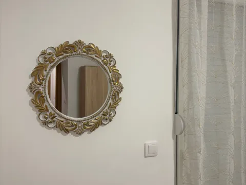 Stan-na-dan, jednosoban stan, 50m², Kava, Tivat - image 6