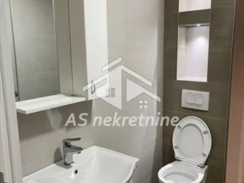 Rent, three bedroom apartment, 64m², Voždovac Sve Podlokacije, Beograd - image 25