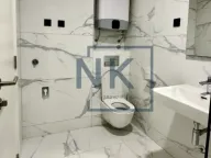 Rent, one bedroom apartment, 53m², 1 maj, Podgorica - image 7