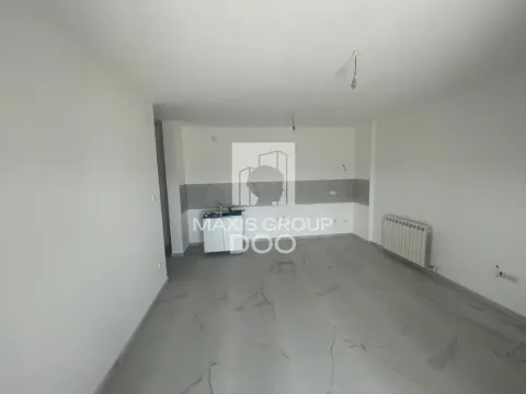 Prodaja, četvorosoban stan, 135m², Palilula Sve Podlokacije, Beograd - image 3
