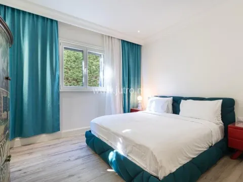 Prodaja, trosoban stan, 190m², Luštica, Tivat - image 38