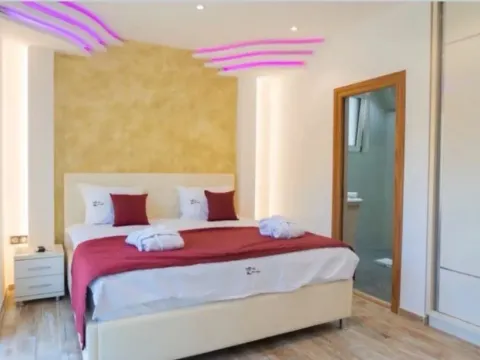 Sale, house, 488m², Gornji Štoj, Ulcinj - image 6