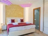 Sale, house, 488m², Gornji Štoj, Ulcinj - image 6