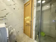 Rent, one bedroom apartment, 50m², Pobrežje, Podgorica - image 10