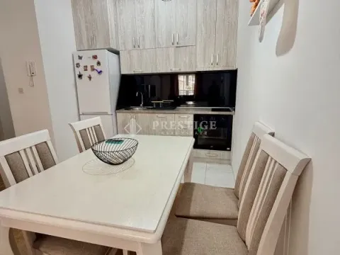 Rent, one bedroom apartment, 45m², Zabjelo, Podgorica - image 5