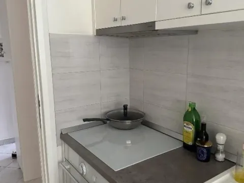 Prodaja, dvosoban stan, 68m², Novi Beograd Blok 37, Novi Beograd Sve Podlokacije - image 8