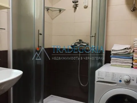 Prodaja, trosoban stan, 71m², Budva, Crna Gora - image 8