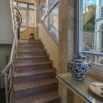 Prodaja, kuća, 1034m², Budva, Crna Gora - image 9