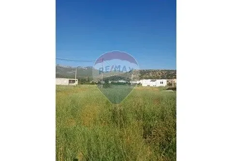 Prodaja, plac, 1826m², Murtovina, Podgorica - image 4