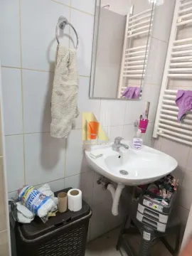 Sale, one bedroom apartment, 36m², Telep, Novi Sad Sve Podlokacije - image 7