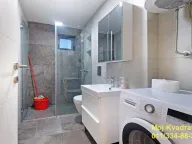 Prodaja, četvorosoban stan, 90m², Zvezdarska Šuma, Zvezdara Sve Podlokacije - image 12