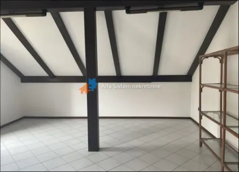 Rent, house, 360m², Voždovačka Crkva, Voždovac Sve Podlokacije - image 10