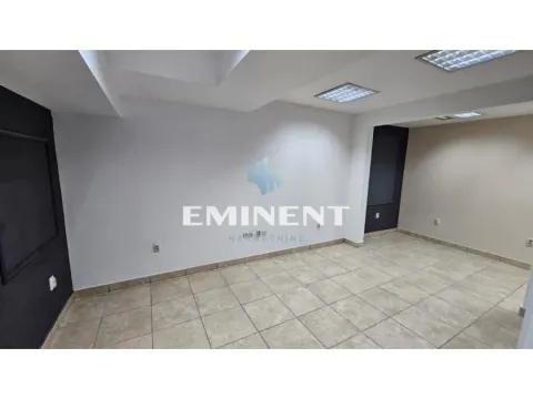 Rent, office space, 69m², Novi Beograd Blok 29, Novi Beograd Sve Podlokacije - image 15