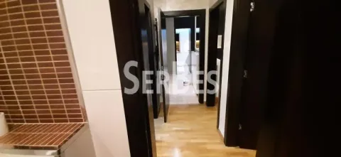Izdavanje, trosoban stan, 91m², Bulevar Oslobodjenja, Novi Sad Sve Podlokacije - image 10