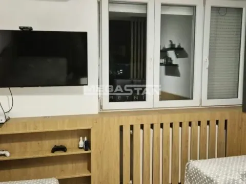 Sale, three bedroom apartment, 64m², Lion, Zvezdara Sve Podlokacije - image 8