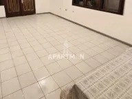 Prodaja, kuća, 60m², Meljak, Barajevo - image 6