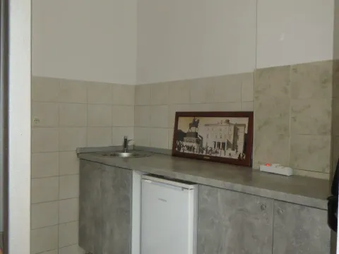 Prodaja, poslovni prostor, 46m², Novi Beograd Sve Podlokacije, Beograd - image 3