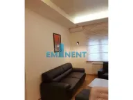 Rent, three bedroom apartment, 62m², Đeram Pijaca, Beograd - image 3
