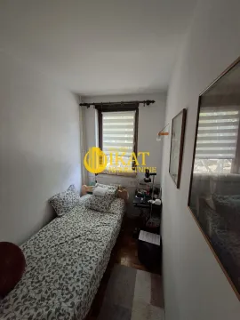 Sale, two bedroom apartment, 62m², Zvezdara Sve Podlokacije, Beograd - image 8