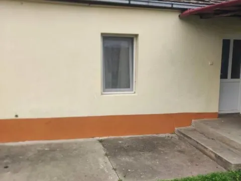 Sale, house, 75m², Boljevci, Surčin - image 3