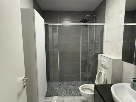 Izdavanje, dvosoban stan, 60m², Crveni Pevac, Niš - image 16