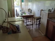 Sale, two bedroom apartment, 67m², Tesla, Pančevo - image 7