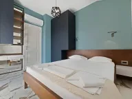 Rent, two bedroom apartment, 50m², Centar, Tivat - image 7