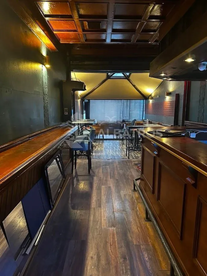 Rent, office space, 100m², Centar, Bar