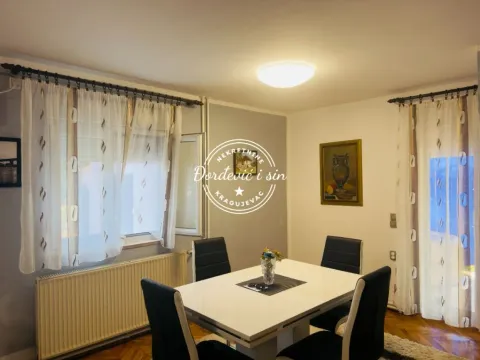 Prodaja, kuća, 126m², Šumaričko jezero, Kragujevac - image 5