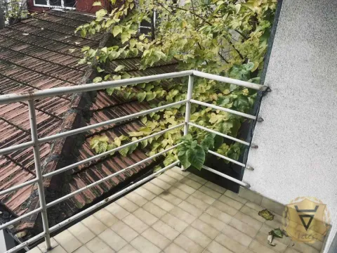 Izdavanje, kuća, 68m², Bulbulder, Zvezdara Sve Podlokacije - image 3