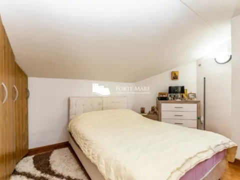 Prodaja, dvosoban stan, 112m², Igalo, Herceg Novi - image 9