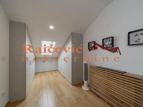 Prodaja, četvorosoban stan, 93m², Lekino Brdo, Voždovac Sve Podlokacije - image 18