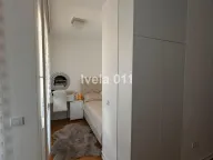 Prodaja, dvosoban stan, 93m², Palilula Sve Podlokacije, Beograd - image 4