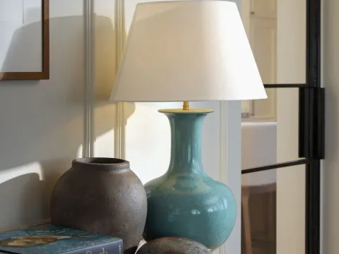 Prodaja, stan, 515m², Gorica C, Podgorica - image 7