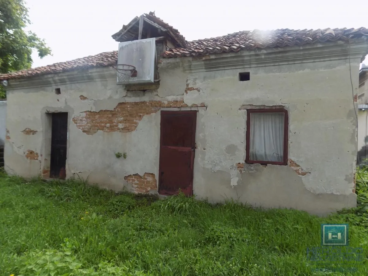 Sale, land lot, 2800m², Šavac, Paraćin