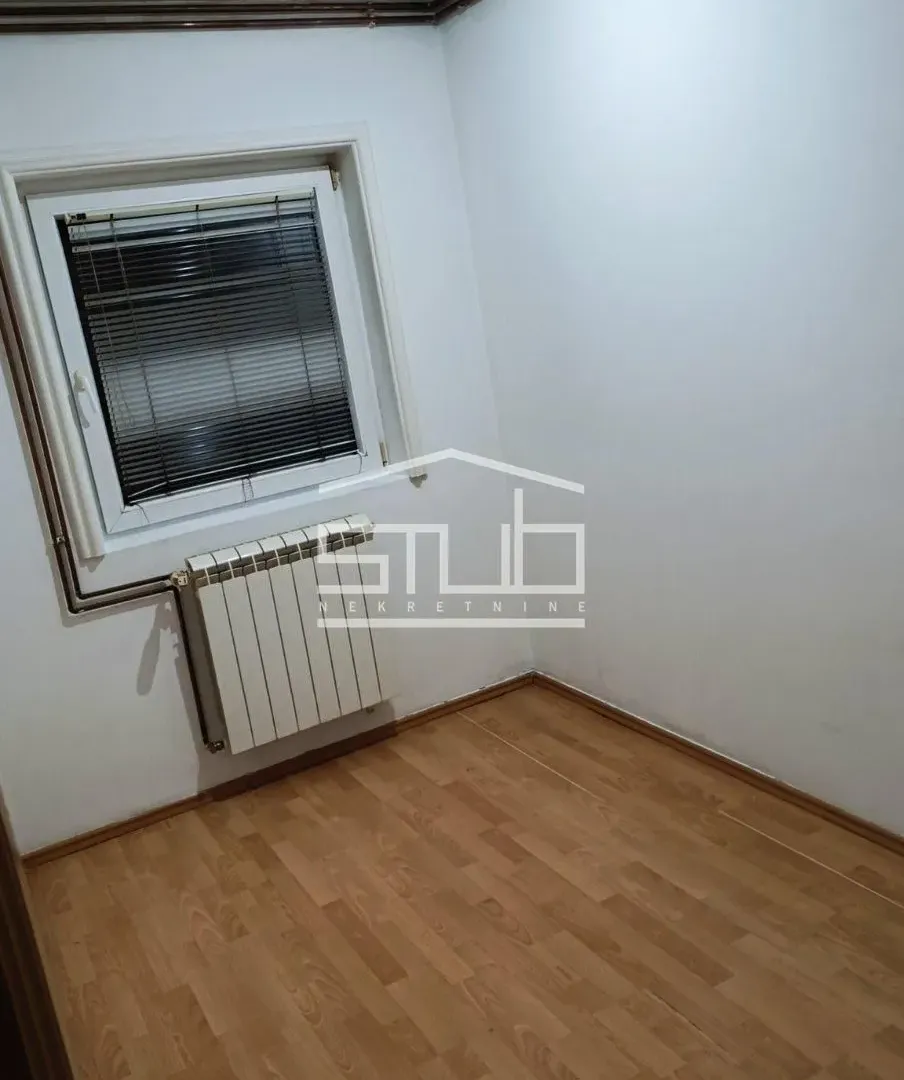 Prodaja, trosoban stan, 89m², Mirijevo 1, Mirijevo Sve Podlokacije