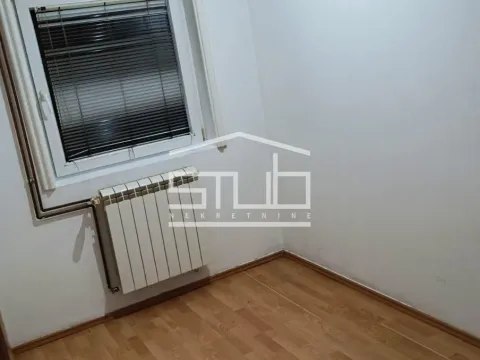 Sale, three bedroom apartment, 89m², Zvezdara Sve Podlokacije, Beograd - image 13