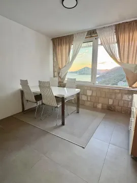 Sale, two bedroom apartment, 50m², Kamenovo, Budva - image 5
