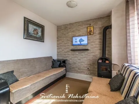 Prodaja, trosoban stan, 94m², Meljine, Herceg Novi - image 3