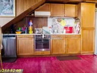 Sale, four bedroom apartment, 142m², Zemun Centar, Zemun Sve Podlokacije - image 8