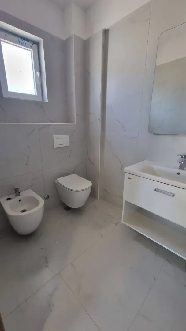Rent, office space, 105m², Centar, Budva